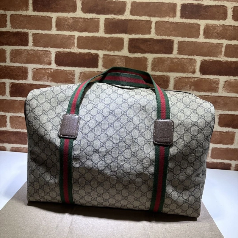 Gvc*1 travel bags 4036b-0474