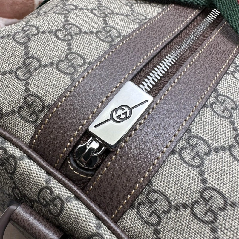 Gvc*1 travel bags 4036b-0474