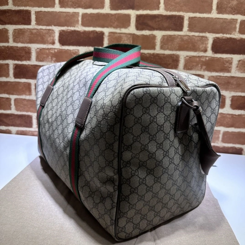 Gvc*1 travel bags 4036b-0474