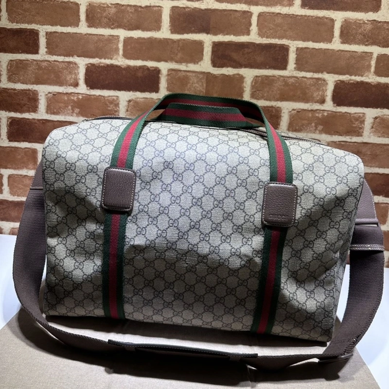 Gvc*1 travel bags 4036b-0474