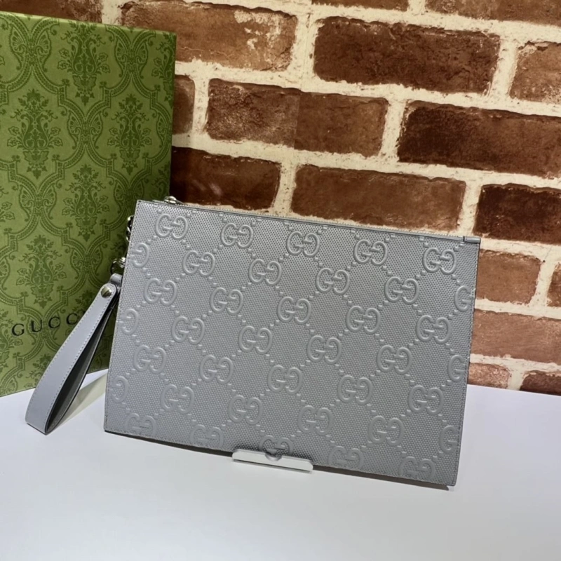 Gvc*1 clutch bags 4036b-0475