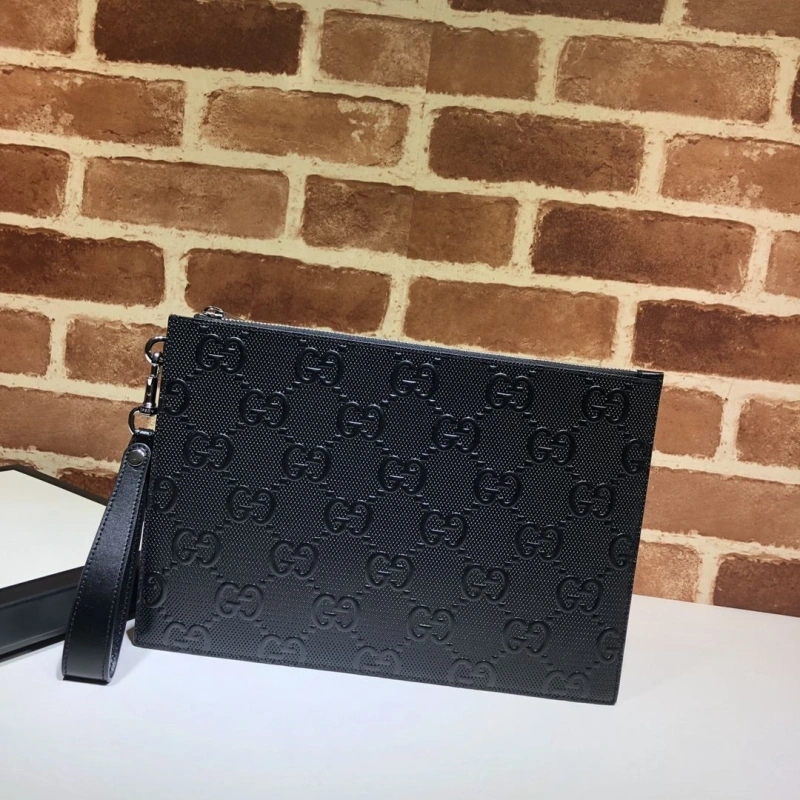 Gvc*1 clutch bags 4036b-0476