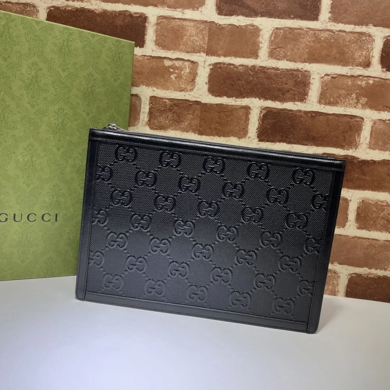 Gvc*1 clutch bags 4036b-0477