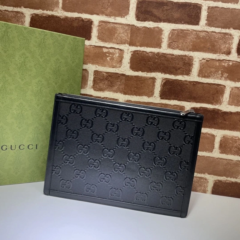 Gvc*1 clutch bags 4036b-0477
