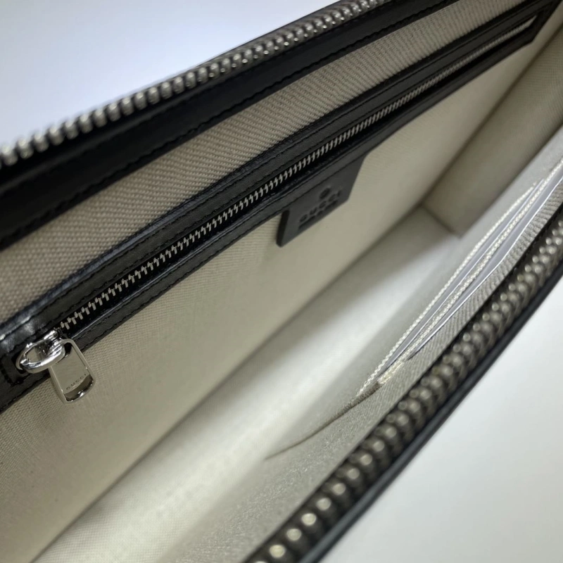 Gvc*1 clutch bags 4036b-0477