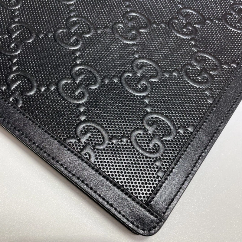 Gvc*1 clutch bags 4036b-0477