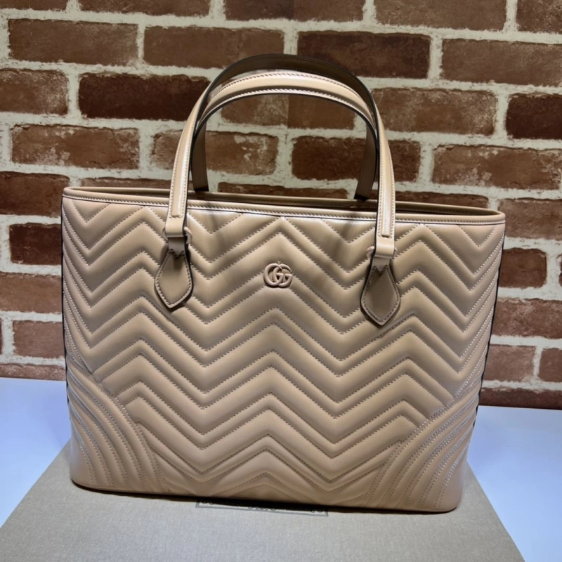 Gvc*1 shopping bags 4036b-0479