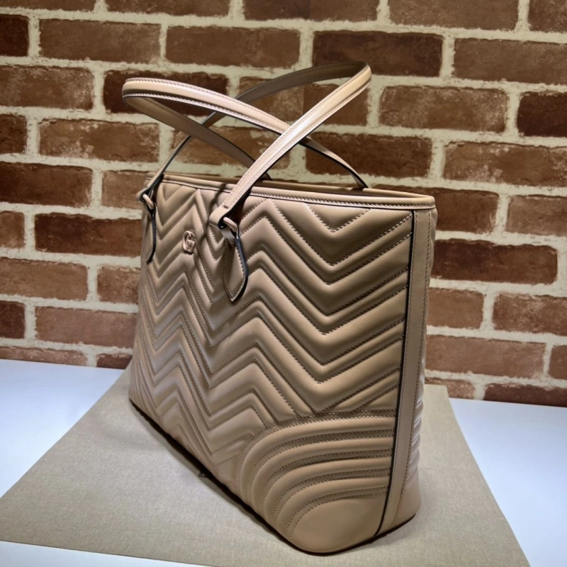 Gvc*1 shopping bags 4036b-0479