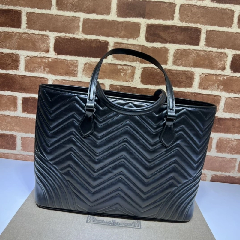 Gvc*1 shopping bags 4036b-0480