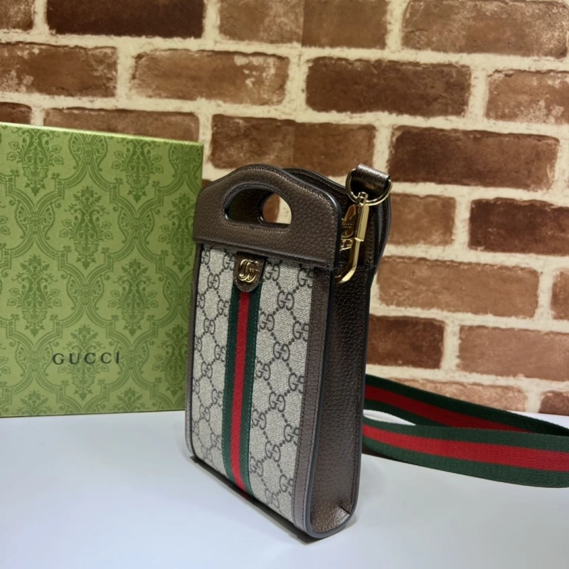 Gvc*1 top handle bags 4036b-0481