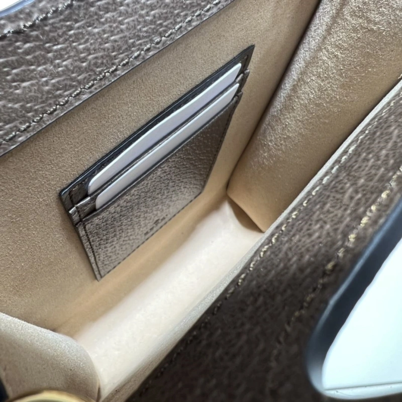 Gvc*1 top handle bags 4036b-0481