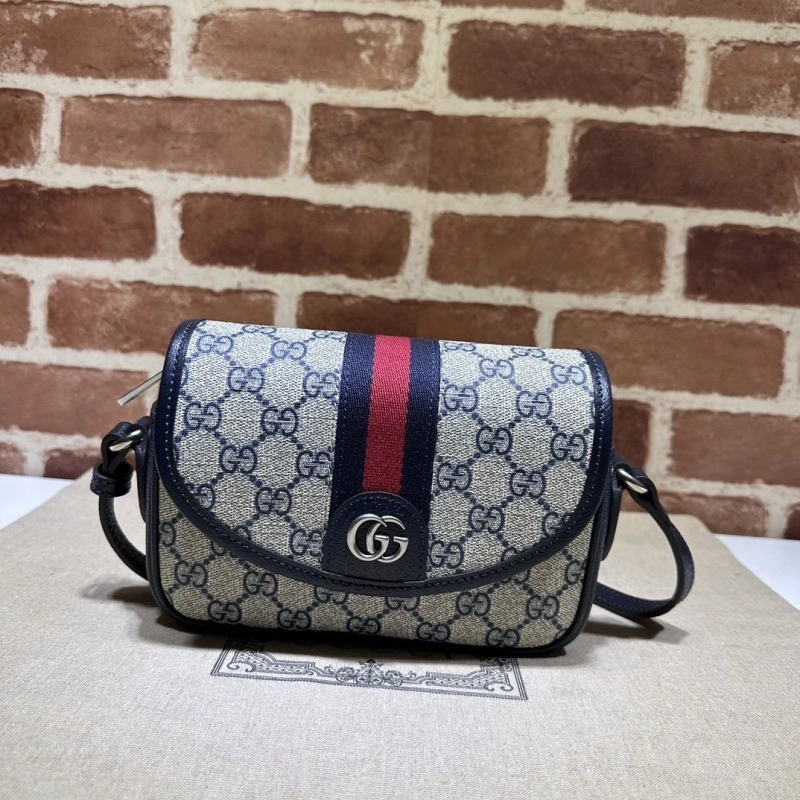 Gvc*1 satchel bags 4036b-0482