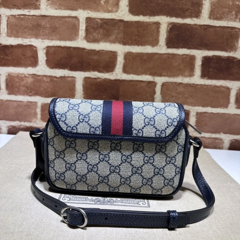 Gvc*1 satchel bags 4036b-0482