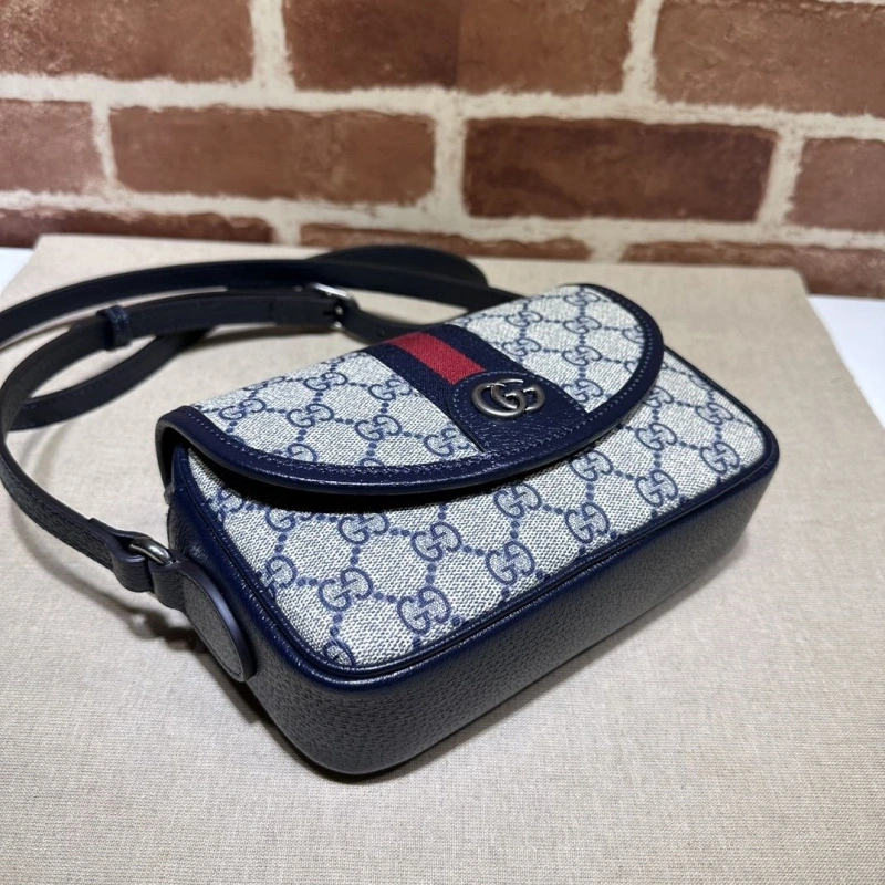 Gvc*1 satchel bags 4036b-0482