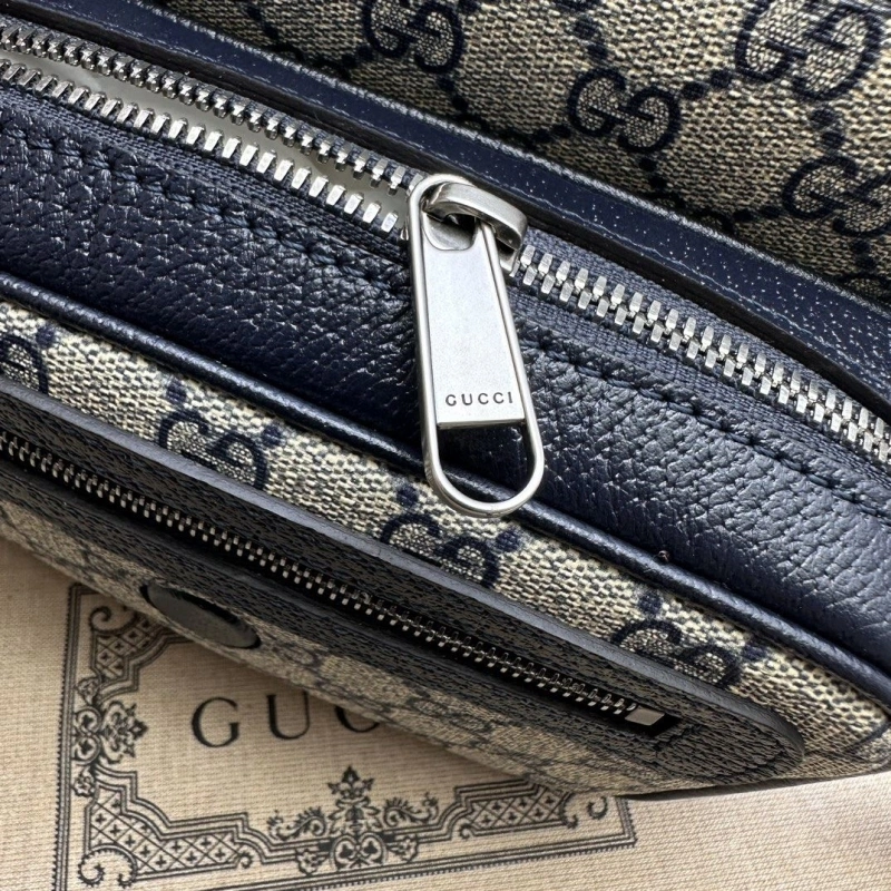 Gvc*1 satchel bags 4036b-0482