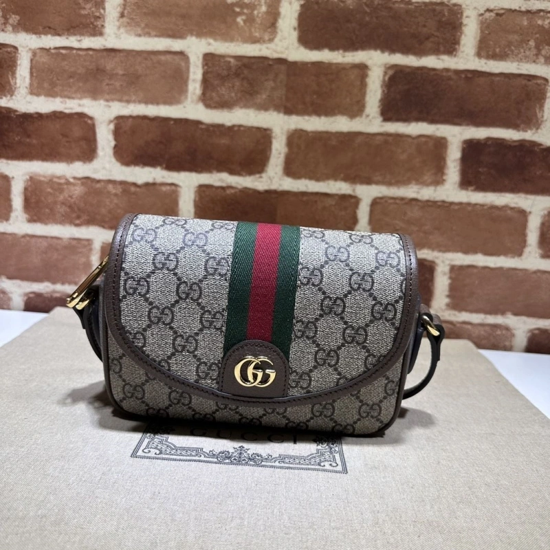 Gvc*1 satchel bags 4036b-0483