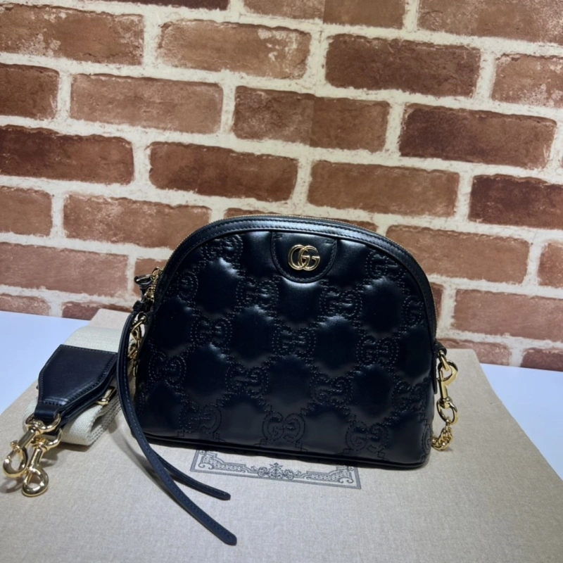 Gvc*1 satchel bags 4036b-0484