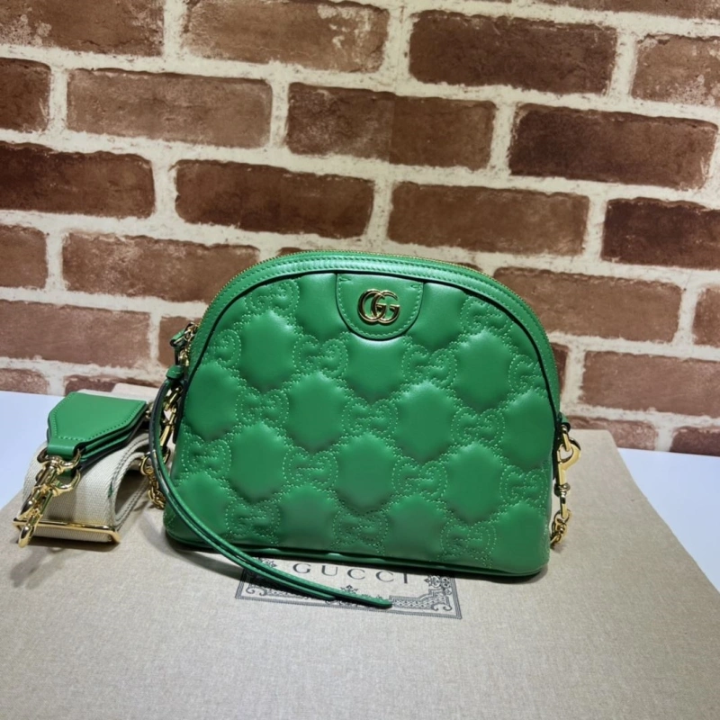 Gvc*1 satchel bags 4036b-0485