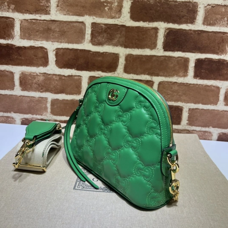Gvc*1 satchel bags 4036b-0485