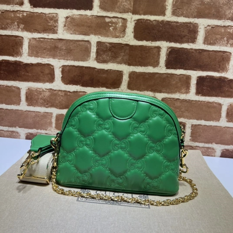 Gvc*1 satchel bags 4036b-0485