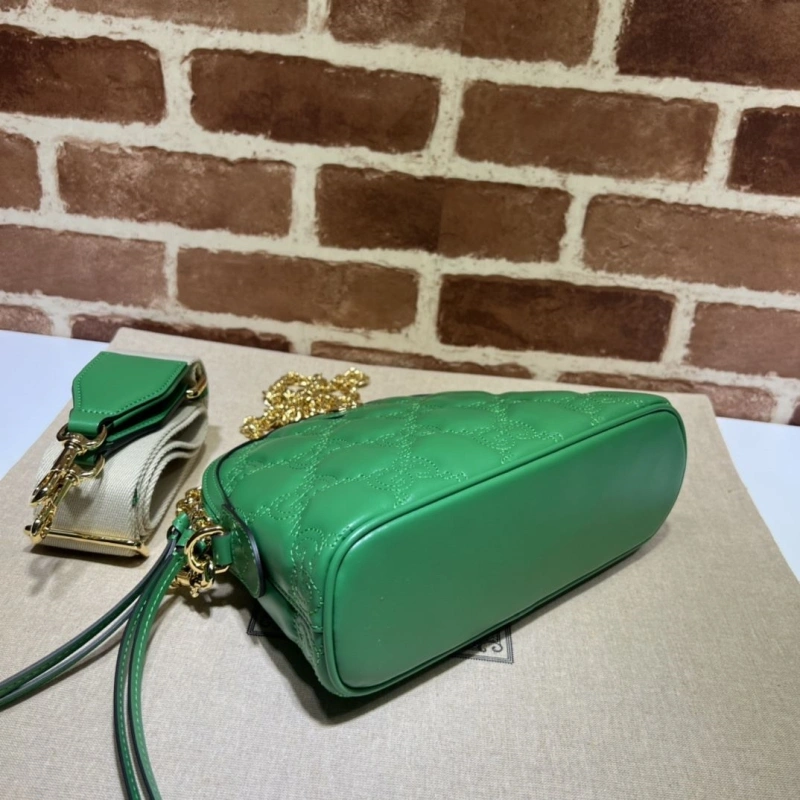 Gvc*1 satchel bags 4036b-0485