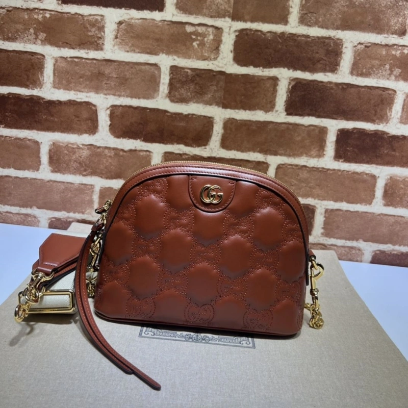 Gvc*1 satchel bags 4036b-0486