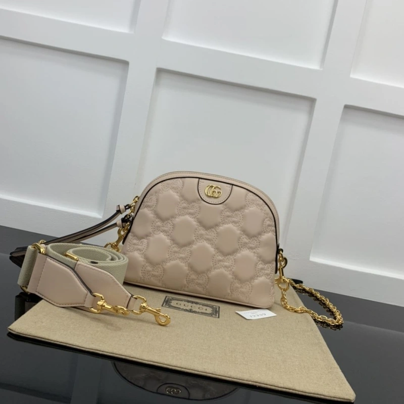 Gvc*1 satchel bags 4036b-0487