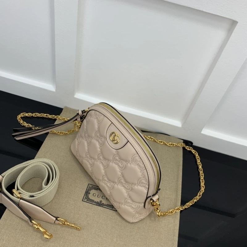 Gvc*1 satchel bags 4036b-0487