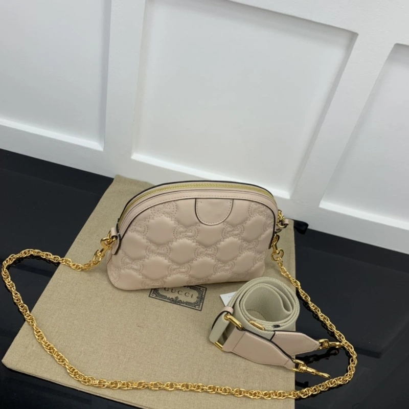 Gvc*1 satchel bags 4036b-0487