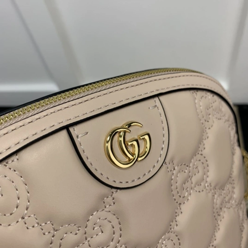 Gvc*1 satchel bags 4036b-0487