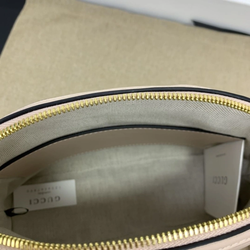 Gvc*1 satchel bags 4036b-0487