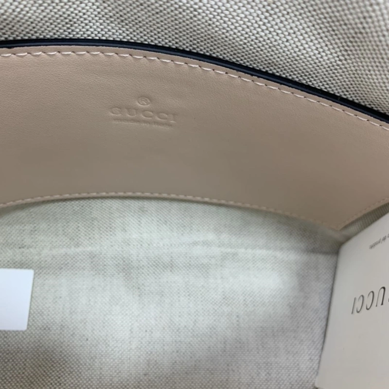 Gvc*1 satchel bags 4036b-0487