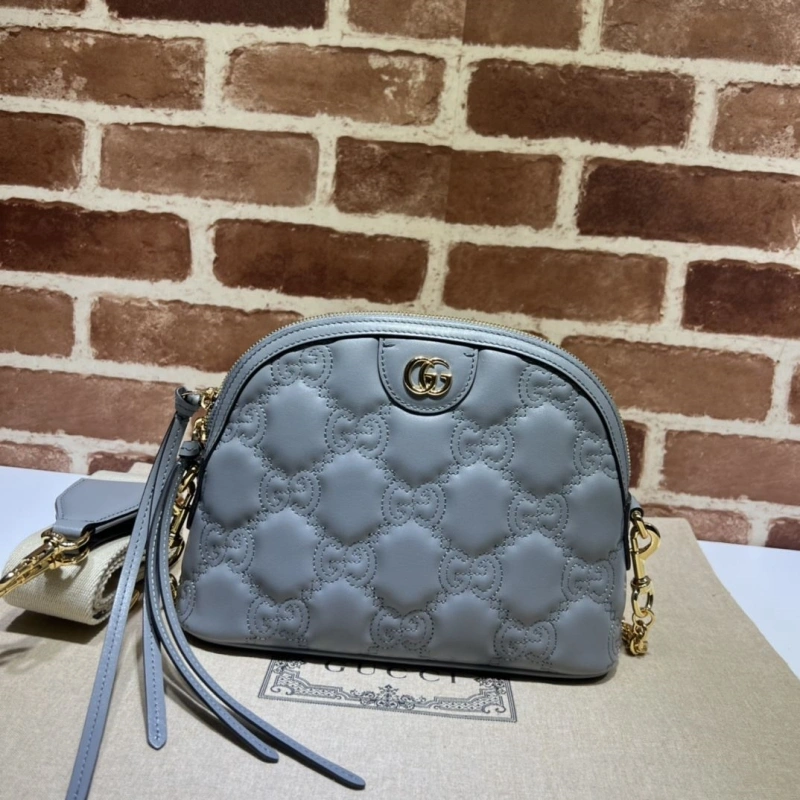 Gvc*1 satchel bags 4036b-0488