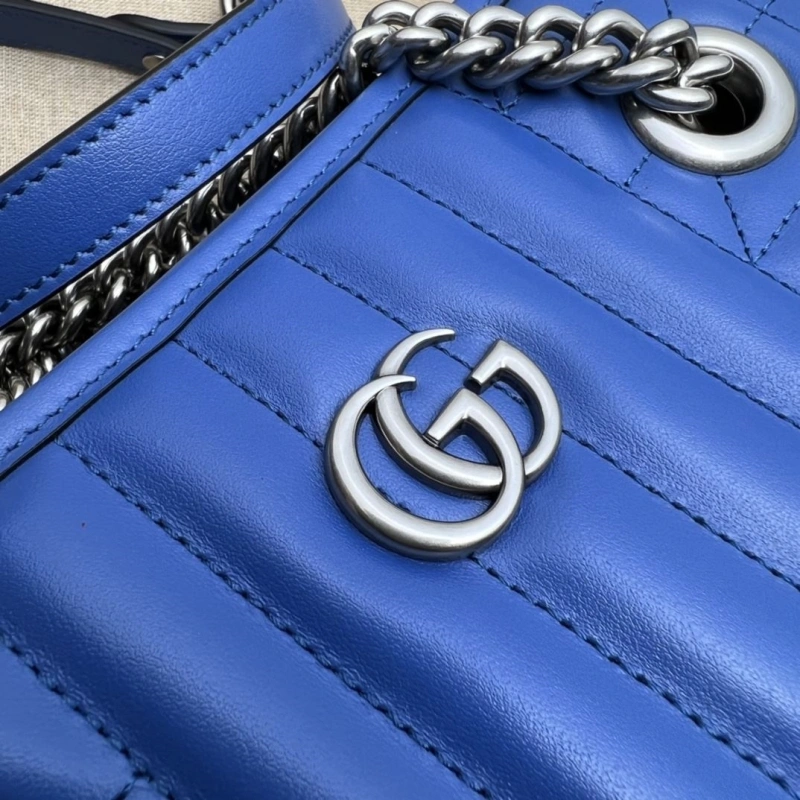 Gvc*1 shopping bags 4036b-0489