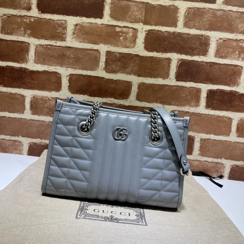 Gvc*1 shopping bags 4036b-0492
