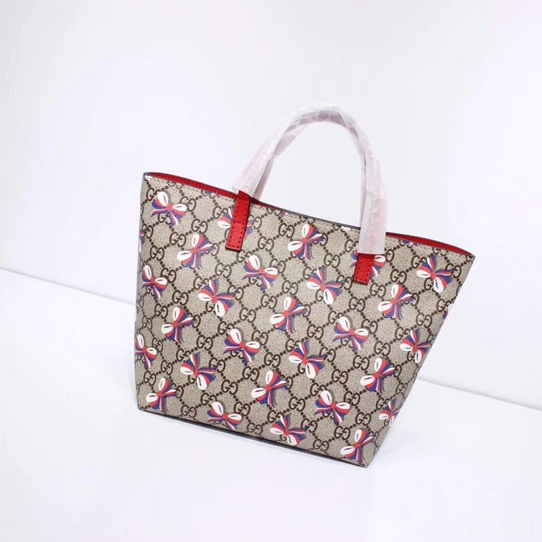 Gvc*1 shopping bags 4036b-0501
