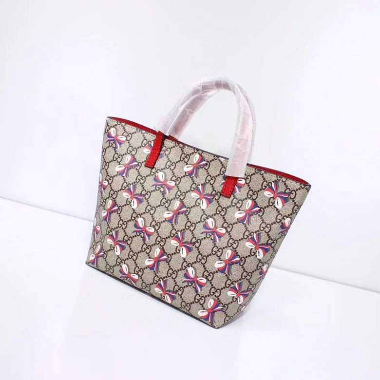 Gvc*1 shopping bags 4036b-0501