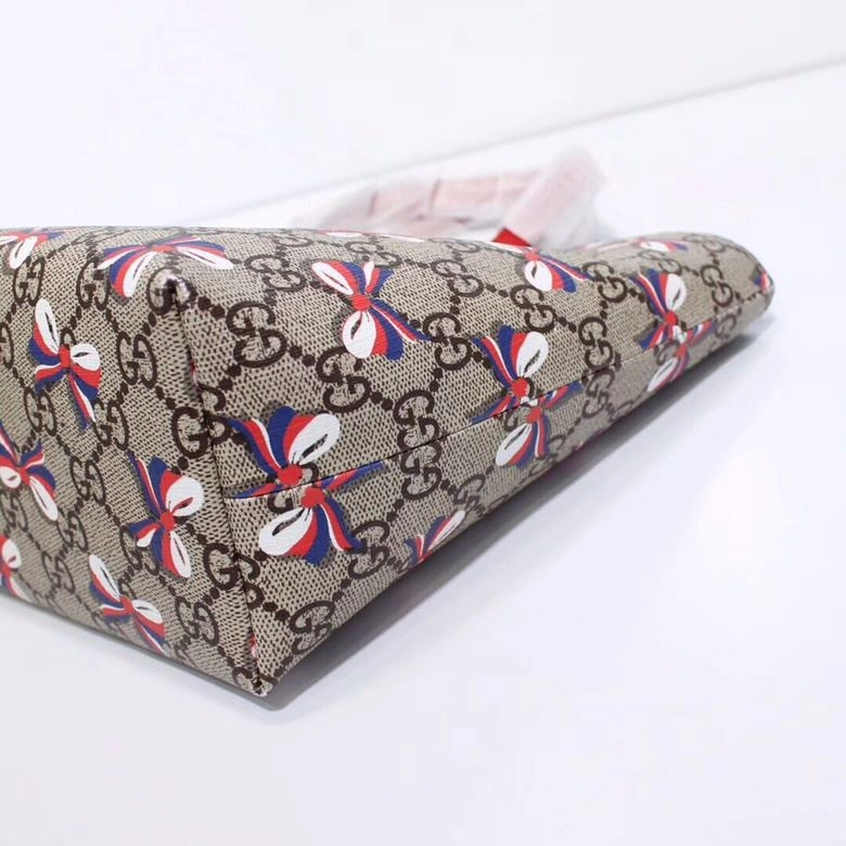 Gvc*1 shopping bags 4036b-0501