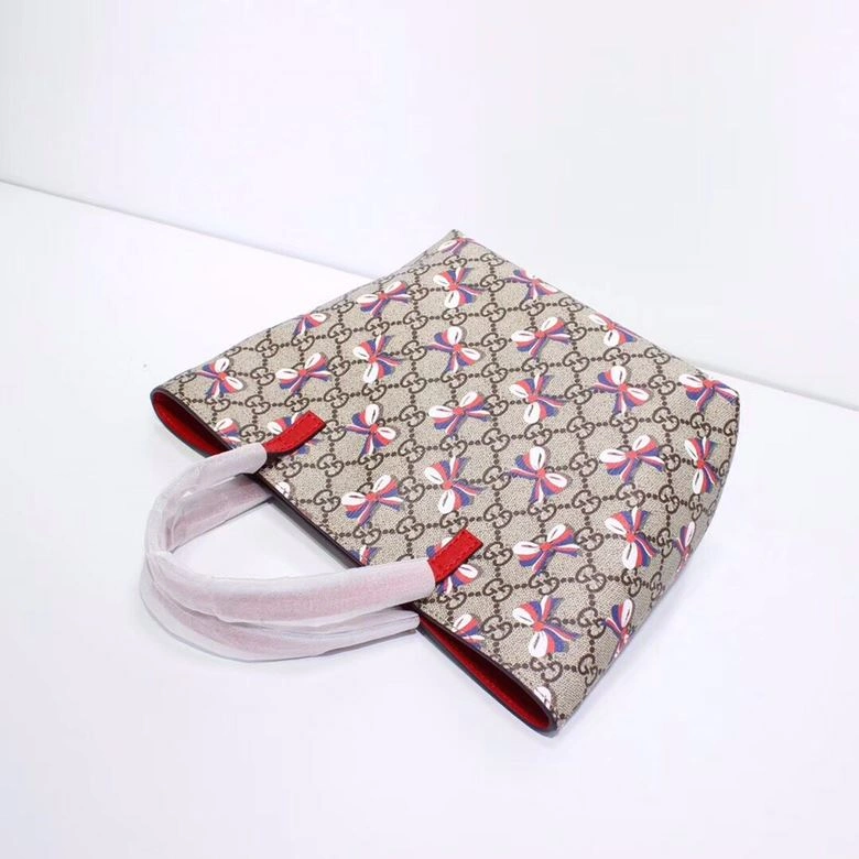 Gvc*1 shopping bags 4036b-0501