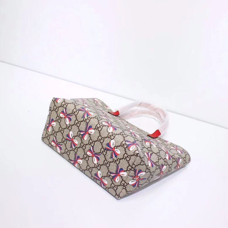 Gvc*1 shopping bags 4036b-0501