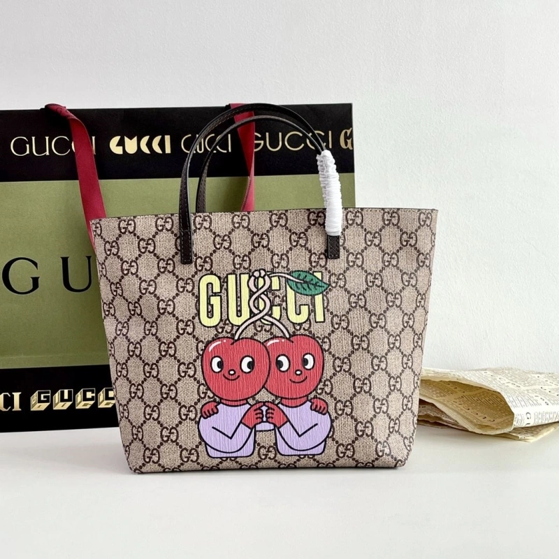 Gvc*1 shopping bags 4036b-0503