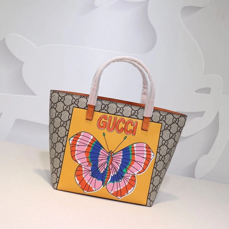 Gvc*1 shopping bags 4036b-0505