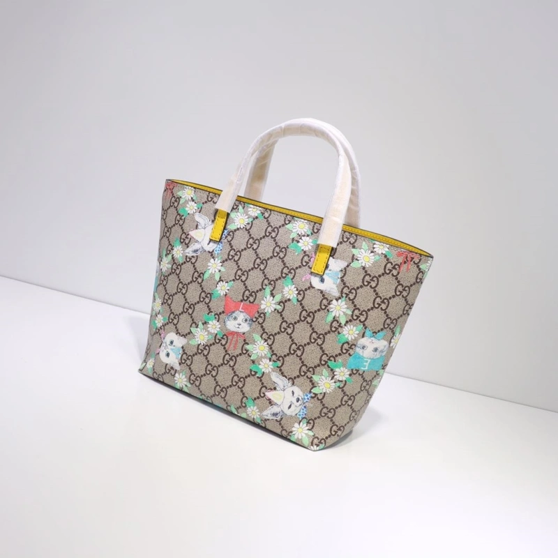 Gvc*1 shopping bags 4036b-0506