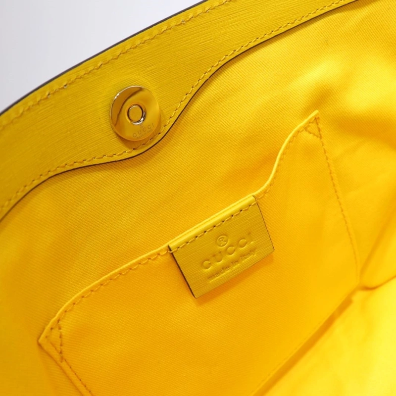 Gvc*1 shopping bags 4036b-0506