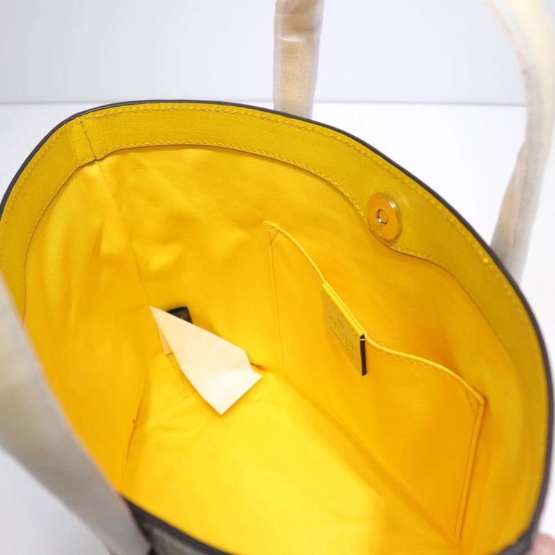 Gvc*1 shopping bags 4036b-0506