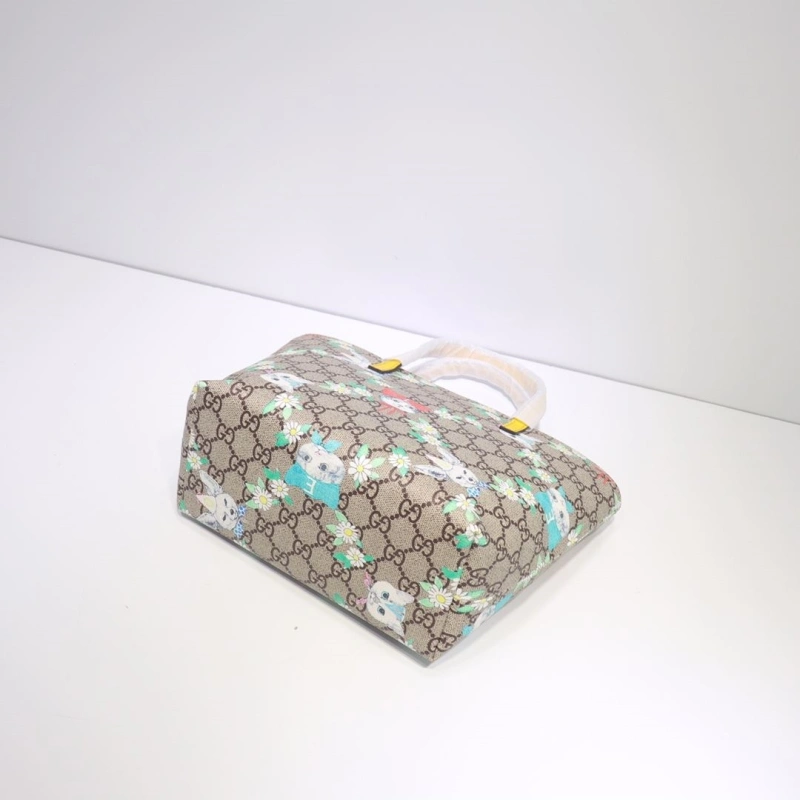 Gvc*1 shopping bags 4036b-0506