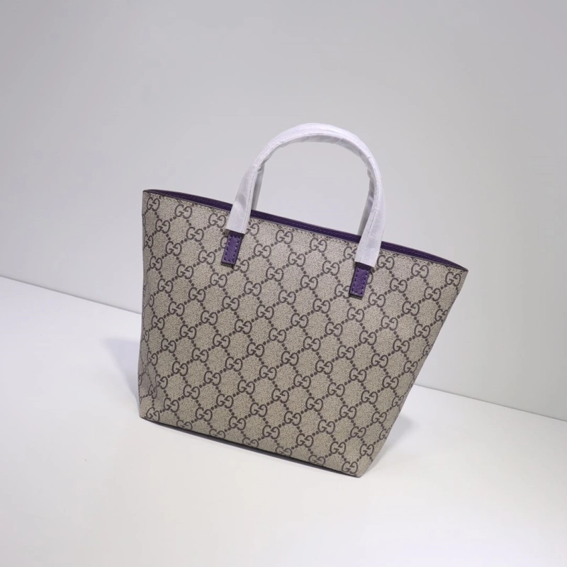Gvc*1 shopping bags 4036b-0508