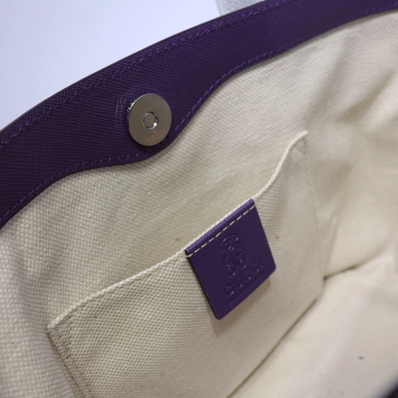 Gvc*1 shopping bags 4036b-0508