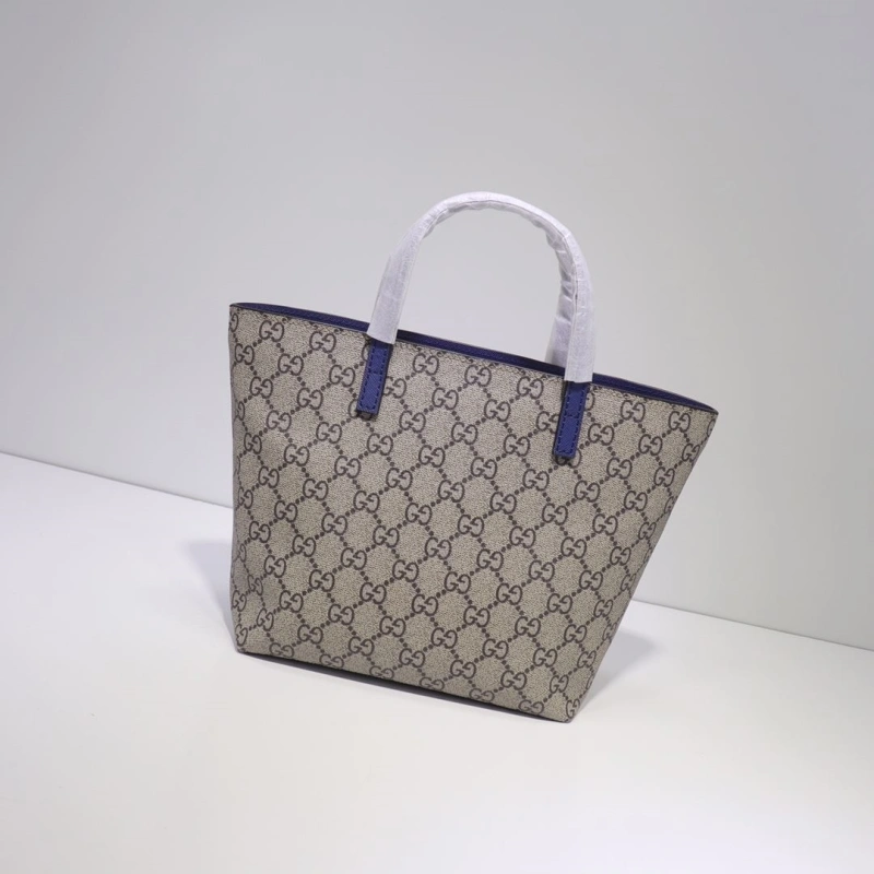 Gvc*1 shopping bags 4036b-0509