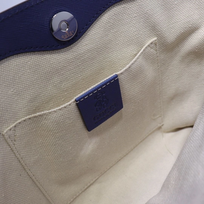 Gvc*1 shopping bags 4036b-0509